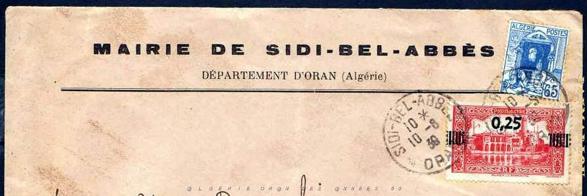 Oran enveloppes pub 158.jpg